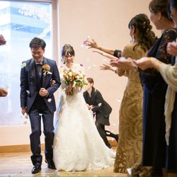 ル・ミディ ひらまつの写真13枚目