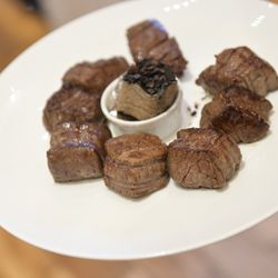 ル・ミディ ひらまつの写真20枚目