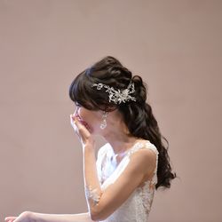 ル・ミディ ひらまつの写真35枚目