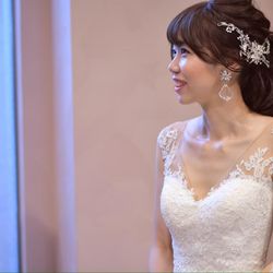 ル・ミディ ひらまつの写真24枚目