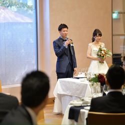 ル・ミディ ひらまつの写真1枚目