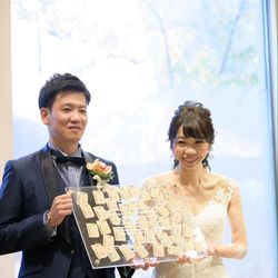 ル・ミディ ひらまつの写真14枚目