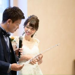 ル・ミディ ひらまつの写真3枚目