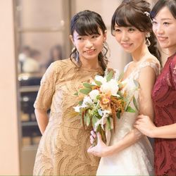 ル・ミディ ひらまつの写真14枚目