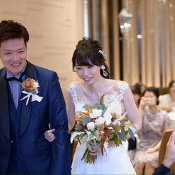 ル・ミディ ひらまつの写真2枚目