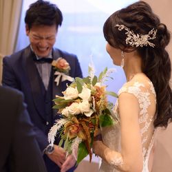 ル・ミディ ひらまつの写真4枚目