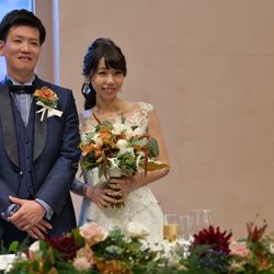 ル・ミディ ひらまつの写真4枚目