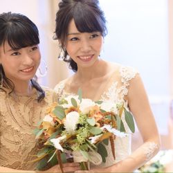 ル・ミディ ひらまつの写真16枚目