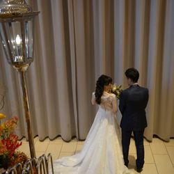 ル・ミディ ひらまつの写真30枚目