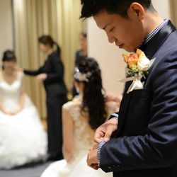 ル・ミディ ひらまつの写真12枚目