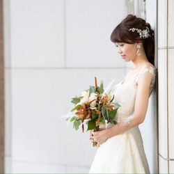 ル・ミディ ひらまつの写真26枚目