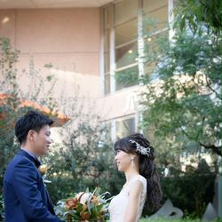 ル・ミディ ひらまつの写真12枚目