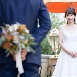 ル・ミディ ひらまつの写真1枚目