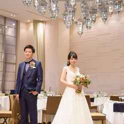 ル・ミディ ひらまつの写真8枚目