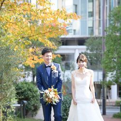 ル・ミディ ひらまつの写真22枚目