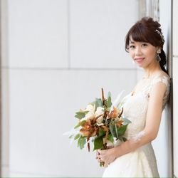 ル・ミディ ひらまつの写真23枚目