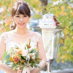 ル・ミディ ひらまつの写真27枚目