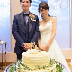 ル・ミディ ひらまつの写真31枚目