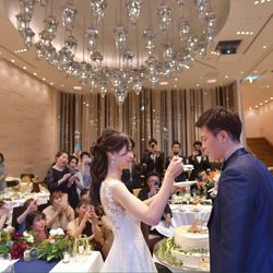 ル・ミディ ひらまつの写真25枚目