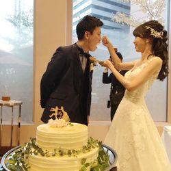 ル・ミディ ひらまつの写真7枚目