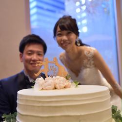 ル・ミディ ひらまつの写真15枚目