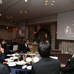 ホテルメトロポリタン仙台の写真1枚目