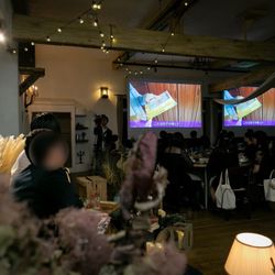 BARN＆FOREST148の写真35枚目