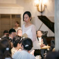 BARN＆FOREST148の写真2枚目