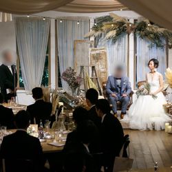 BARN&FOREST148の写真20枚目