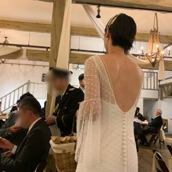 BARN&FOREST148の写真22枚目