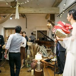 BARN＆FOREST148の写真28枚目