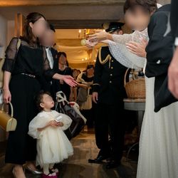 BARN&FOREST148の写真15枚目