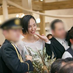 BARN＆FOREST148の写真18枚目