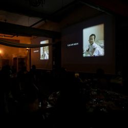 BARN＆FOREST148の写真28枚目