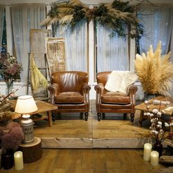 BARN＆FOREST148の写真26枚目