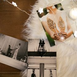 BARN＆FOREST148の写真30枚目