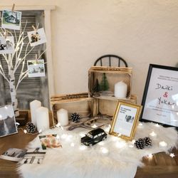 BARN＆FOREST148の写真3枚目