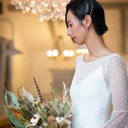 BARN＆FOREST148の写真29枚目