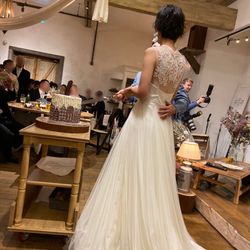 BARN&FOREST148の写真23枚目