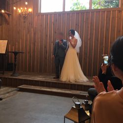 BARN&FOREST148の写真16枚目