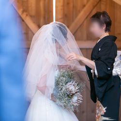 BARN&FOREST148の写真20枚目