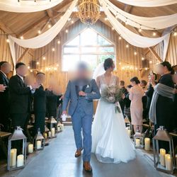 BARN&FOREST148の写真11枚目