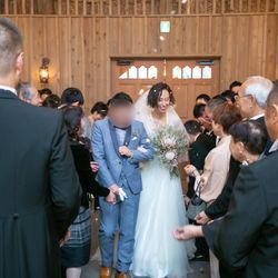 BARN＆FOREST148の写真16枚目