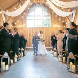 BARN&FOREST148の写真8枚目