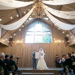 BARN&FOREST148の写真10枚目