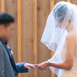 BARN&FOREST148の写真35枚目