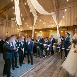 BARN&FOREST148の写真3枚目