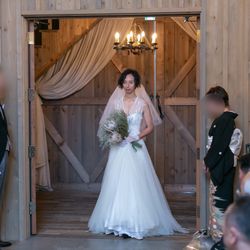 BARN＆FOREST148の写真9枚目