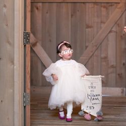 BARN＆FOREST148の写真11枚目