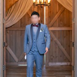 BARN&FOREST148の写真11枚目